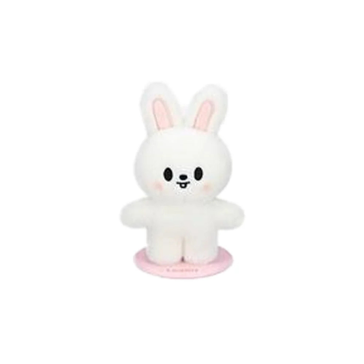 dominATE : celebrATE - Skzoo Plush Standing Ver.