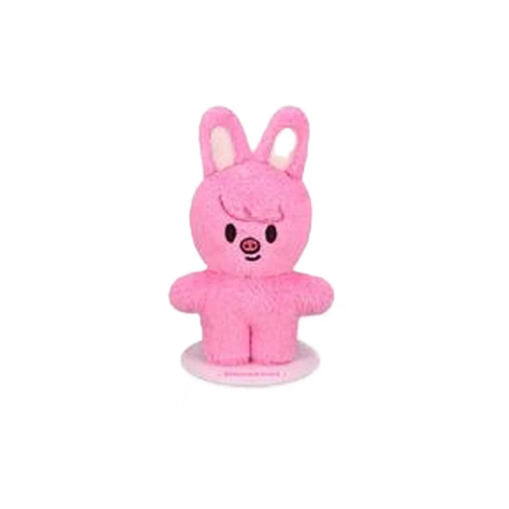 dominATE : celebrATE - Skzoo Plush Standing Ver.