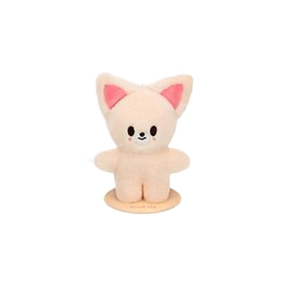 dominATE : celebrATE - Skzoo Plush Standing Ver.