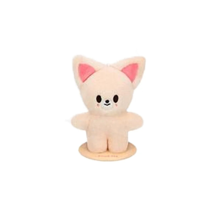 dominATE : celebrATE - Skzoo Plush Standing Ver.