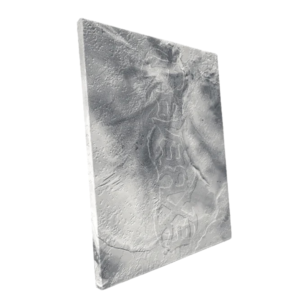 REVERXE (Photobook Ver.) (8th Full Album)