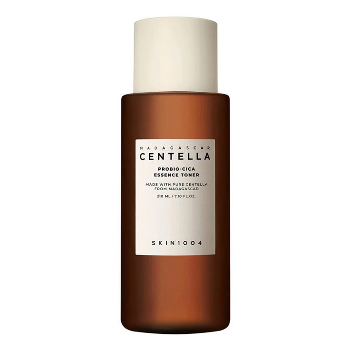 Madagascar Centella Probio-Cica Essence Toner