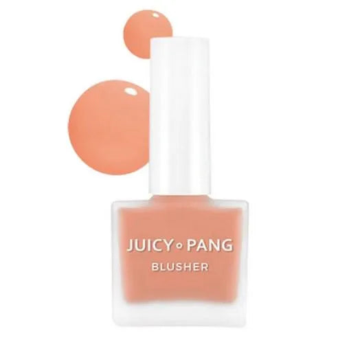 A'Pieu Juicy Pang Blusher