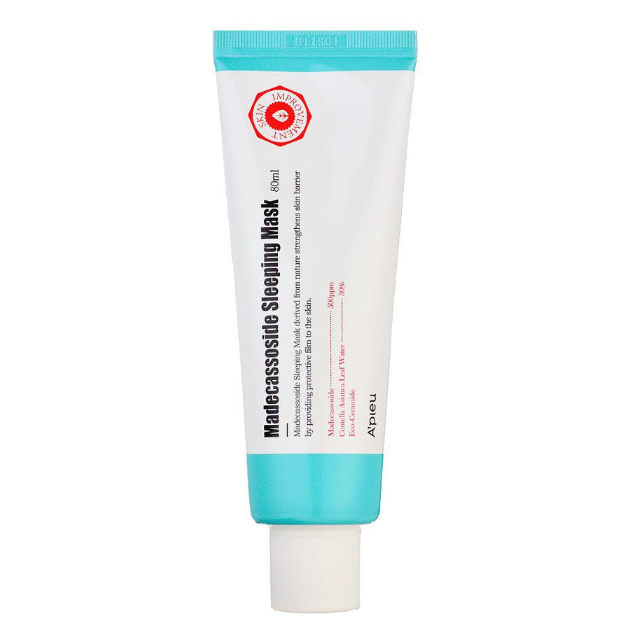 A'Pieu Madecassoside Sleeping Mask