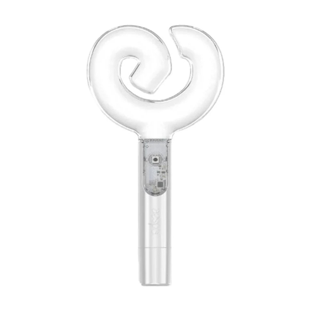 AESPA - OFFICIAL FANLIGHT VER. 2