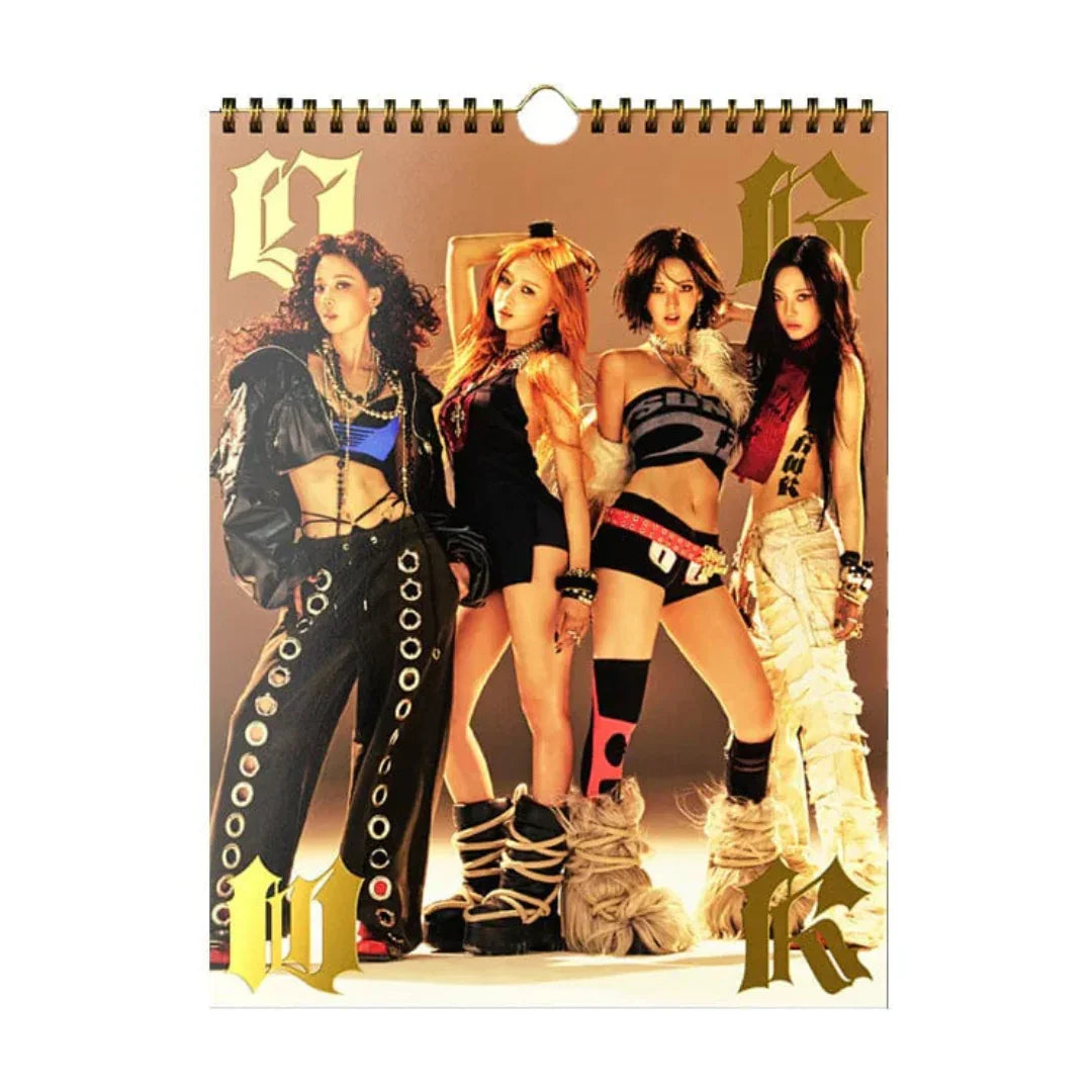 DIRTY WORK (DIRTY WORKER)