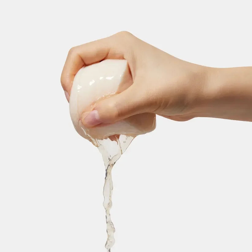 Carrotene Clarifying Vita Pads