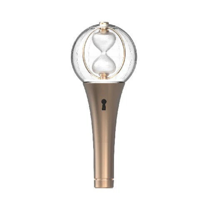 OFFICIAL LIGHT STICK VER. 2