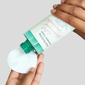 AXIS - Y Daily Purifying Treatment Toner