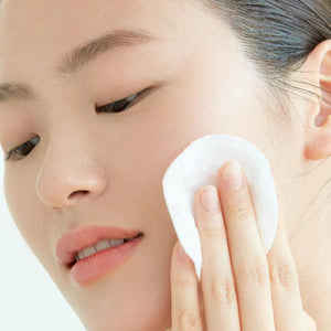 AXIS - Y Daily Purifying Treatment Toner