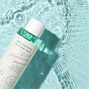 AXIS - Y Daily Purifying Treatment Toner