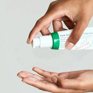 AXIS - Y Dark Spot Correcting Glow Serum