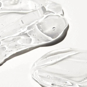 AXIS - Y PHA Resurfacing Glow Peel