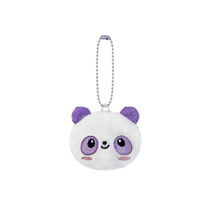 CHOOM - PLUSH KEYRING VER.