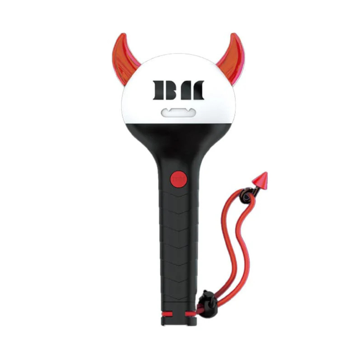 OFFICIAL LIGHT STICK