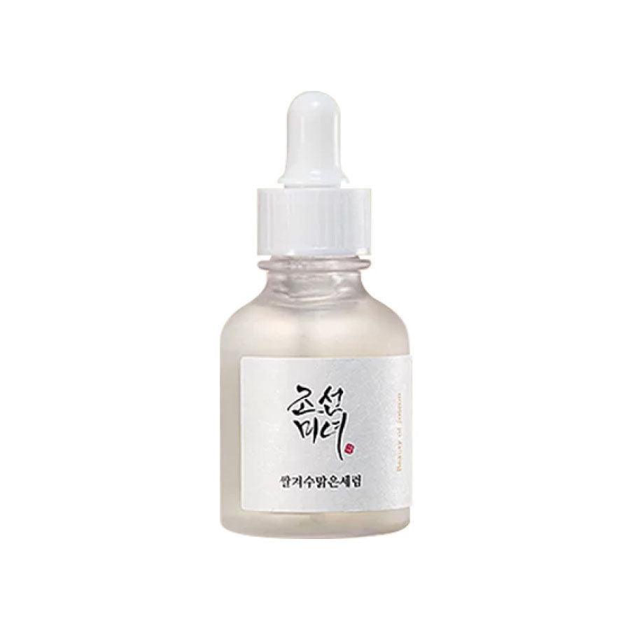 Beauty of Joseon Glow Deep Serum