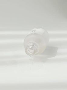 Beauty of Joseon Glow Deep Serum