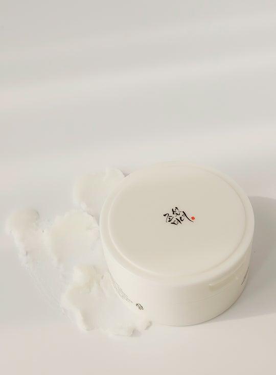 Beauty of Joseon Radiance Cleansing Balm