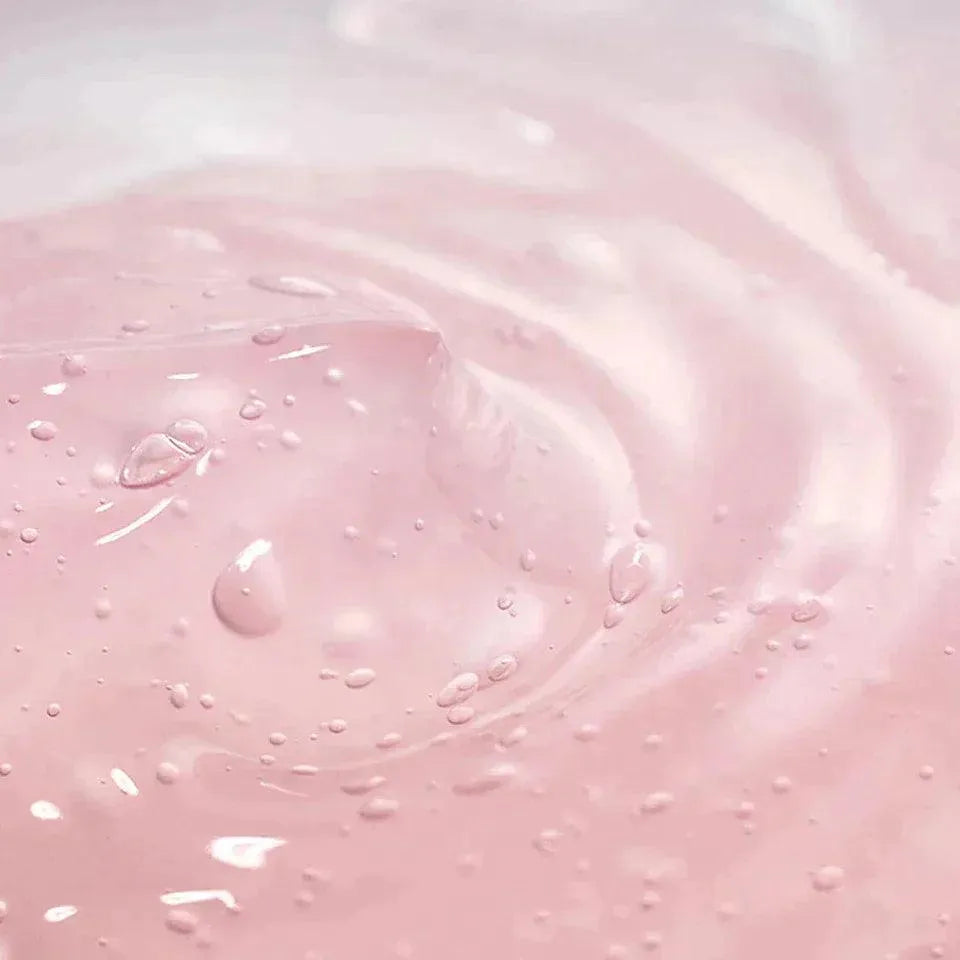 Beauty of Joseon Red Bean Water Gel