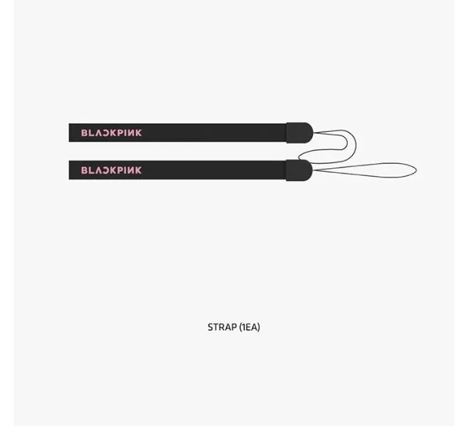 OFFICIAL LIGHT STICK SPECIAL EDITION