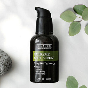 Bonajour Extreme Spot Serum