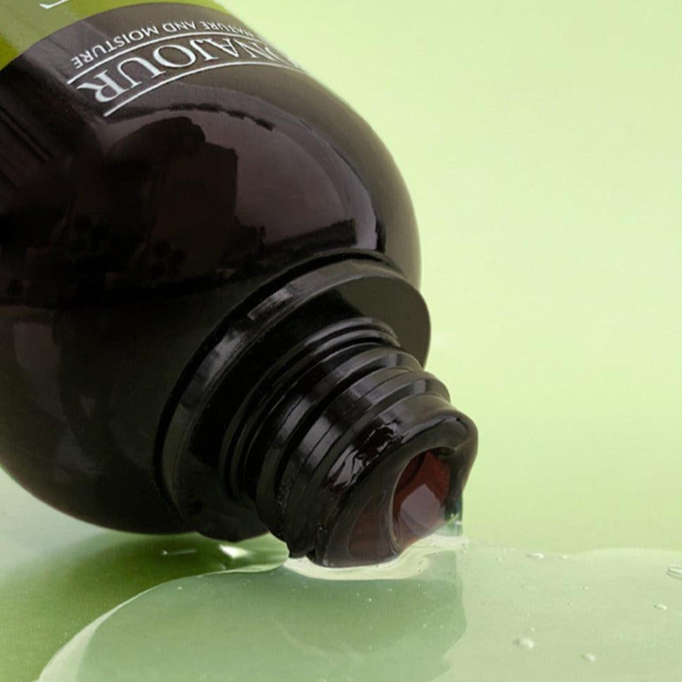 Bonajour Extreme Spot Serum