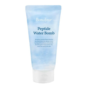 Bonajour Peptide Water Bomb