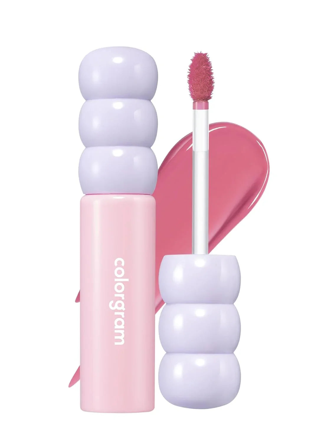 Fruity Glass Tint