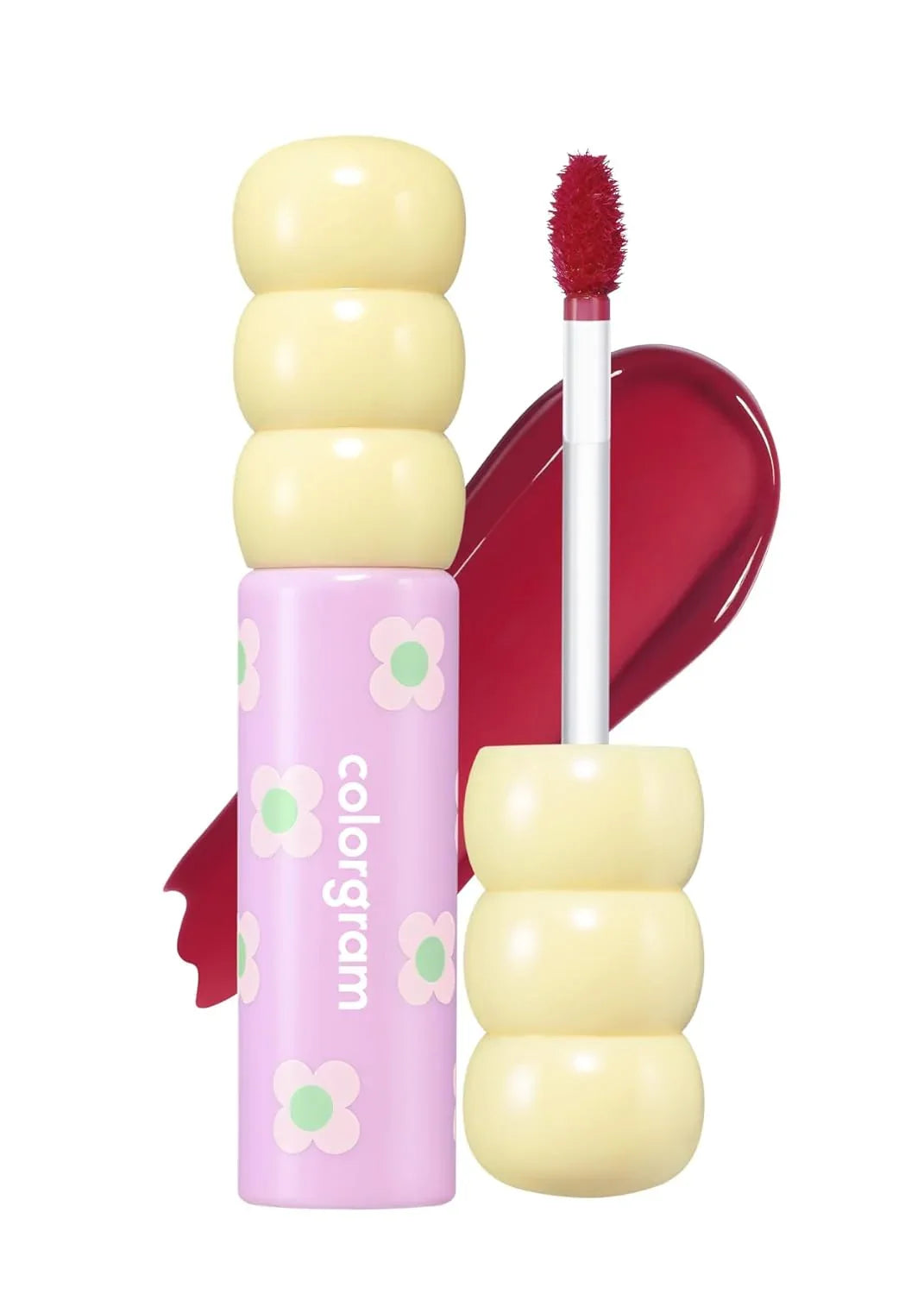 Fruity Glass Tint