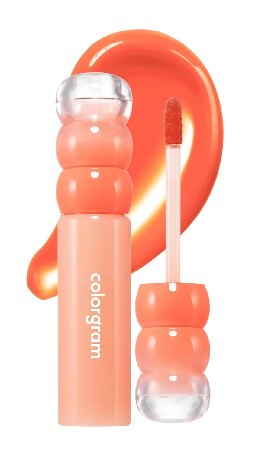 Fruity Water Tint