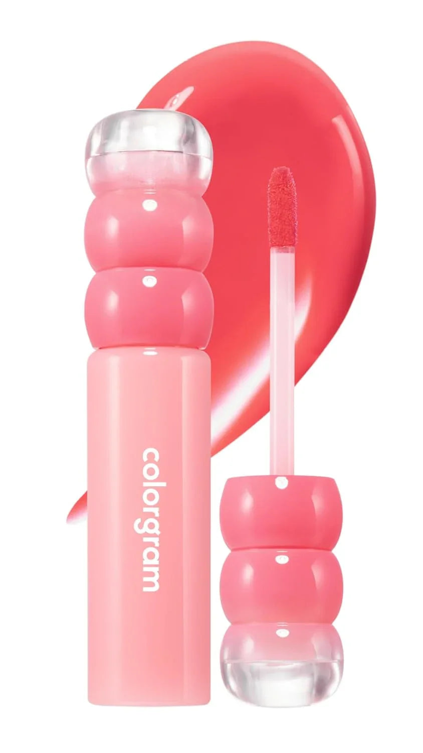 Fruity Water Tint
