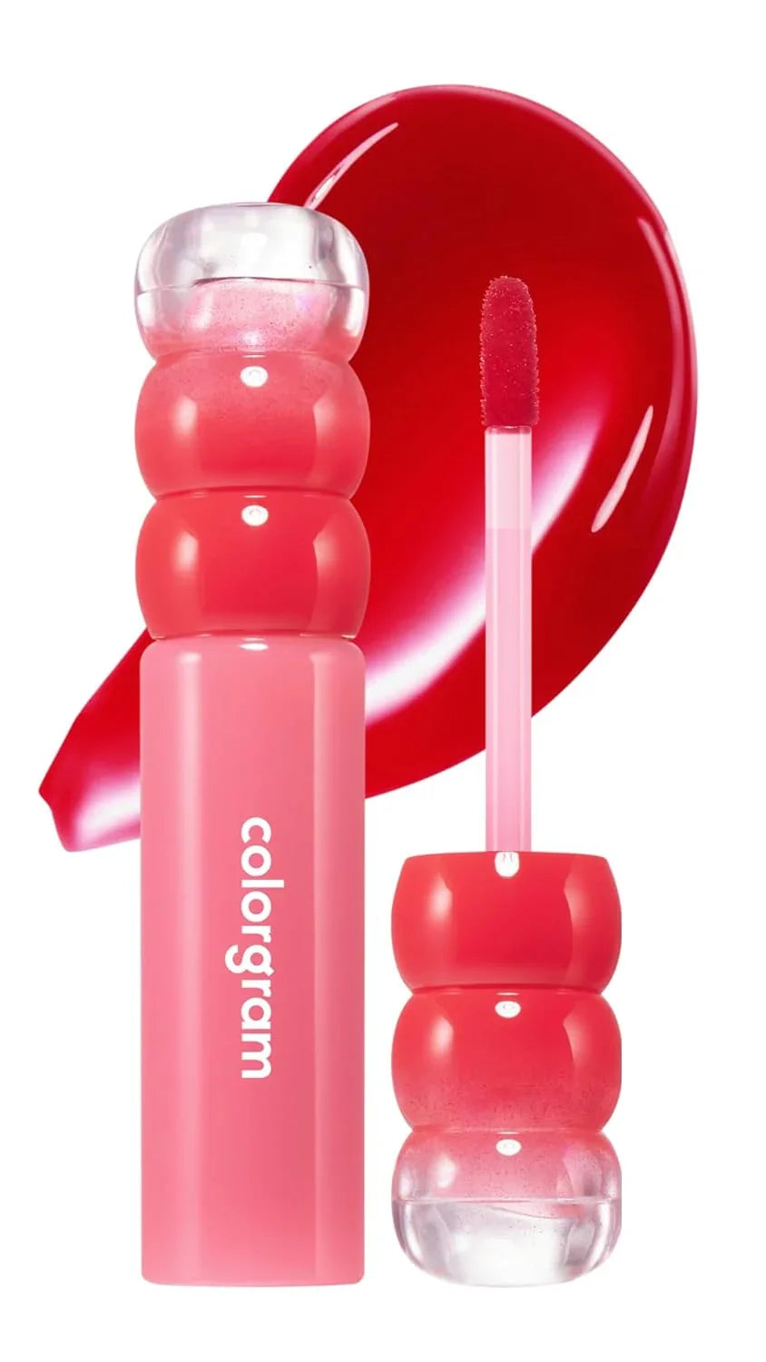 Fruity Water Tint