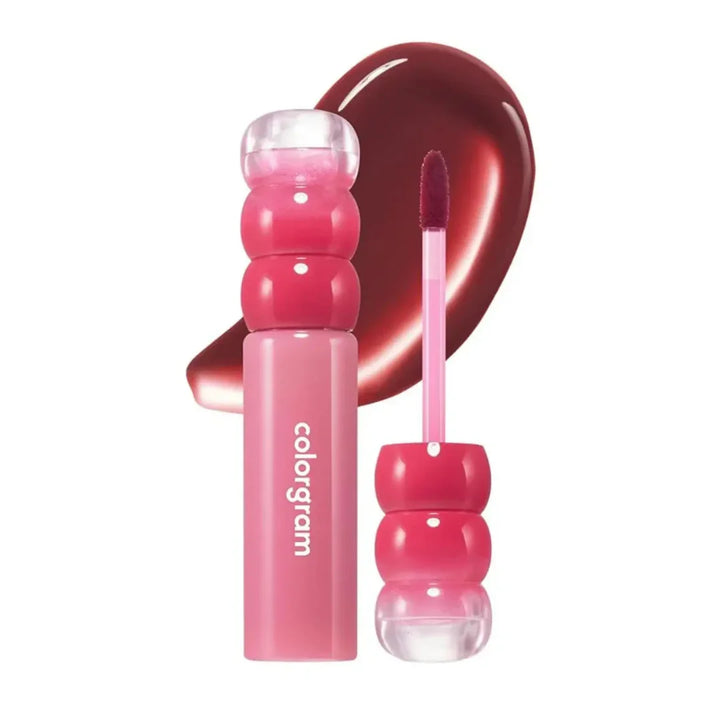 Fruity Water Tint