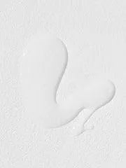 Clear COSRX Advanced Snail 96 Mucin Power Essence on white background, Korean skincare Netherlands