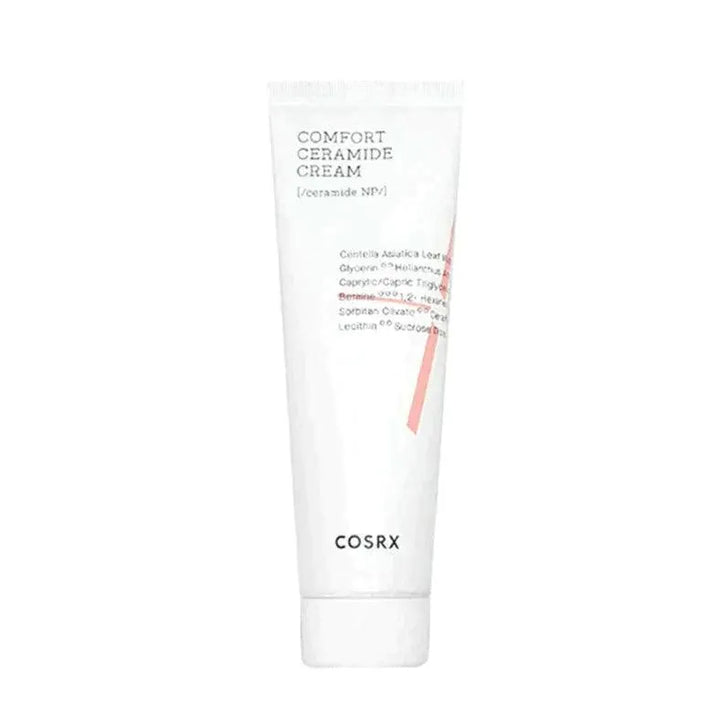 COSRX Balancium Comfort Ceramide Cream