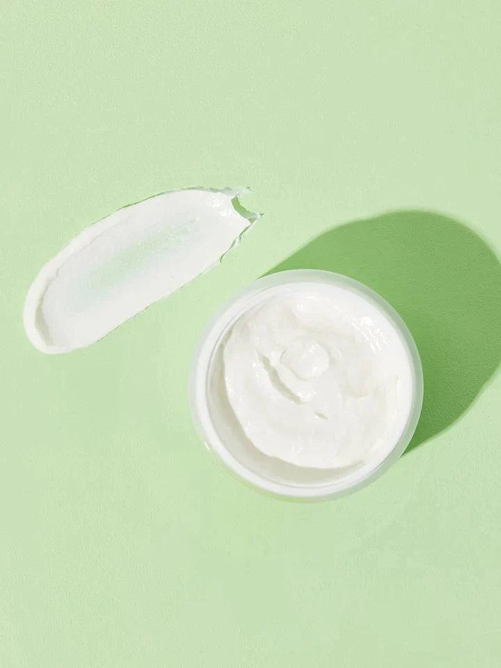 COSRX Centella Blemish Cream
