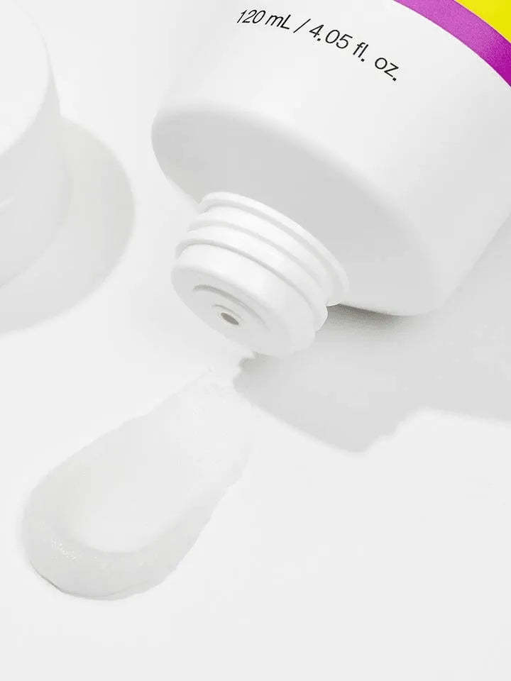 COSRX Low pH Good Night Soft Peeling Gel