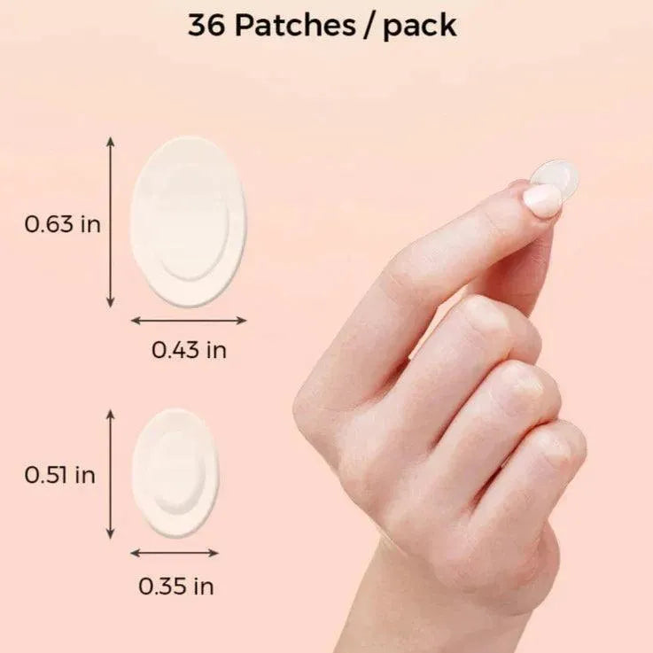 COSRX Master Patch Intensive