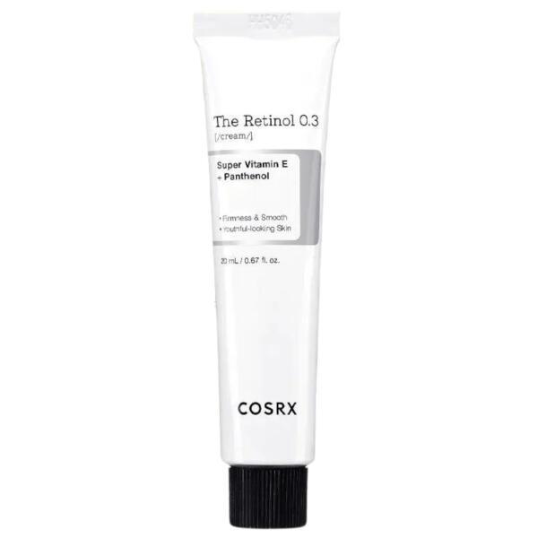 COSRX The Retinol 0.3