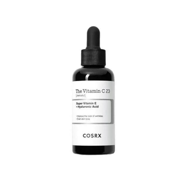 COSRX The Vitamin C 23