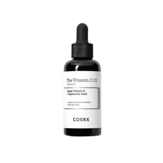 COSRX The Vitamin C 23
