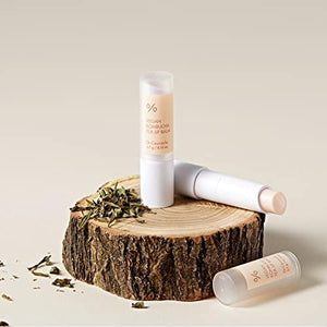Dr. Ceuracle Vegan Kombucha Tea Lip Balm