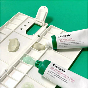 Dr. Jart+ Cicapair Calming Gel Cream