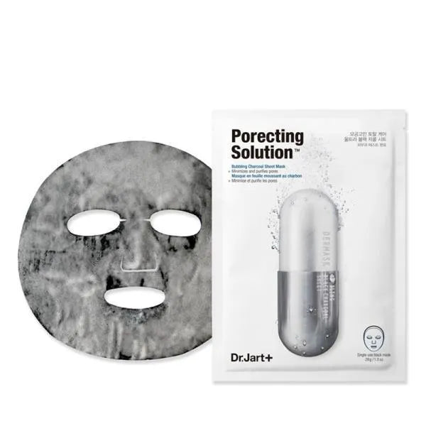 Dr. Jart+ Dermask Ultra Jet Porecting Solution