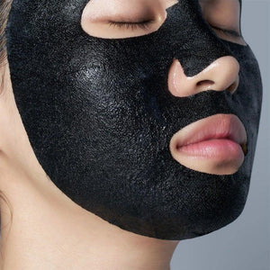 Dr. Jart+ Dermask Ultra Jet Porecting Solution