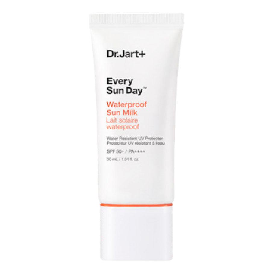 Dr. Jart+ Every Sun Day Waterproof Sun Milk SPF50+ PA+++