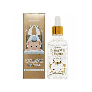 Elizavecca CF-Nest 97% B-Jo Serum