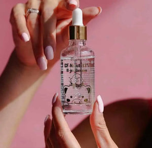 Elizavecca CF-Nest 97% B-Jo Serum