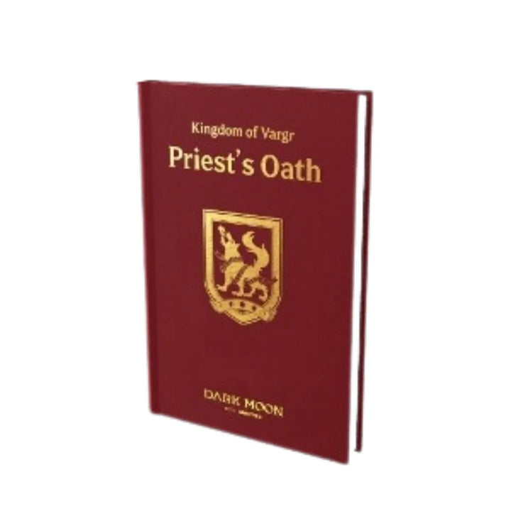 MEMORABILIA (DARK MOON SPECIAL ALBUM)