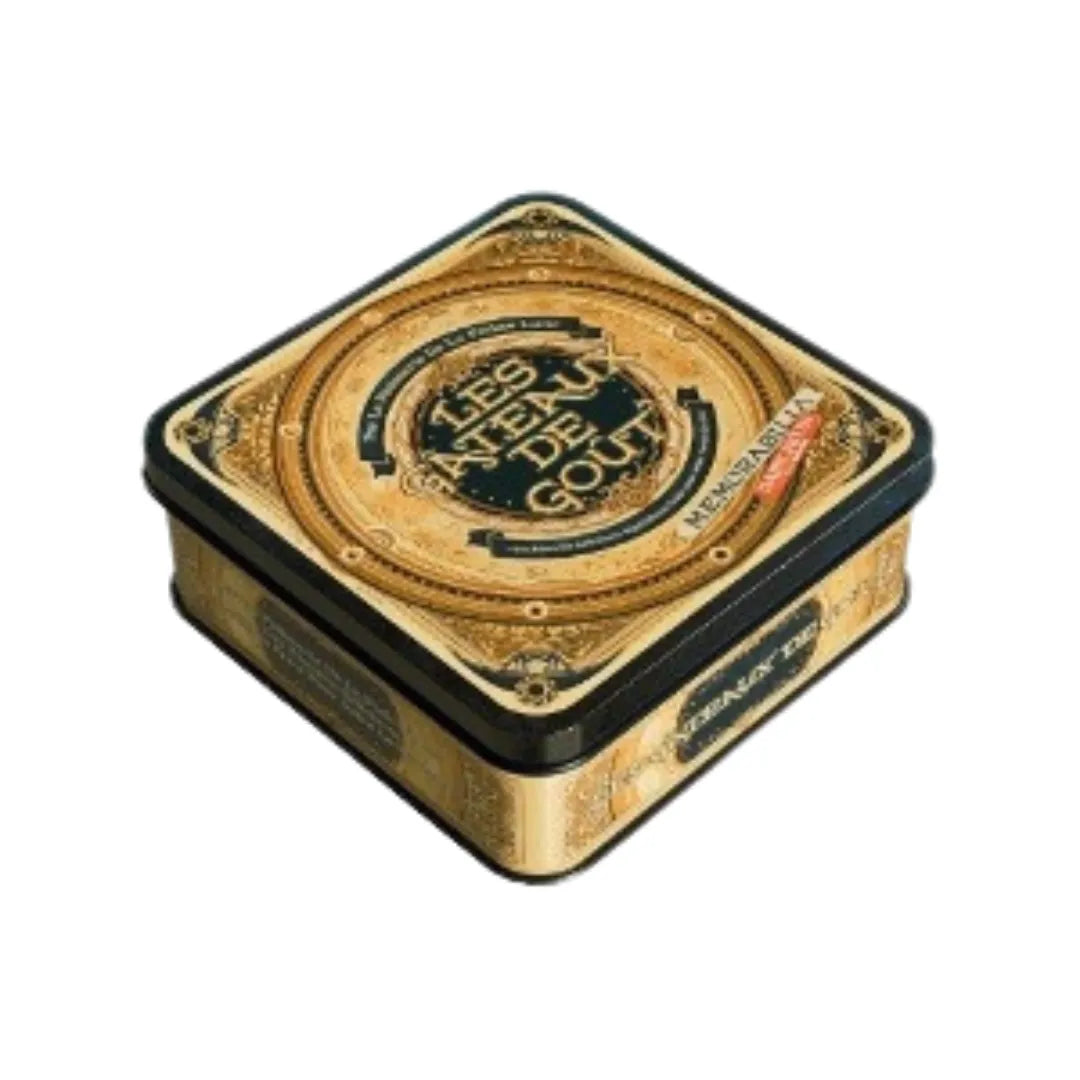 MEMORABILIA (DARK MOON SPECIAL ALBUM)